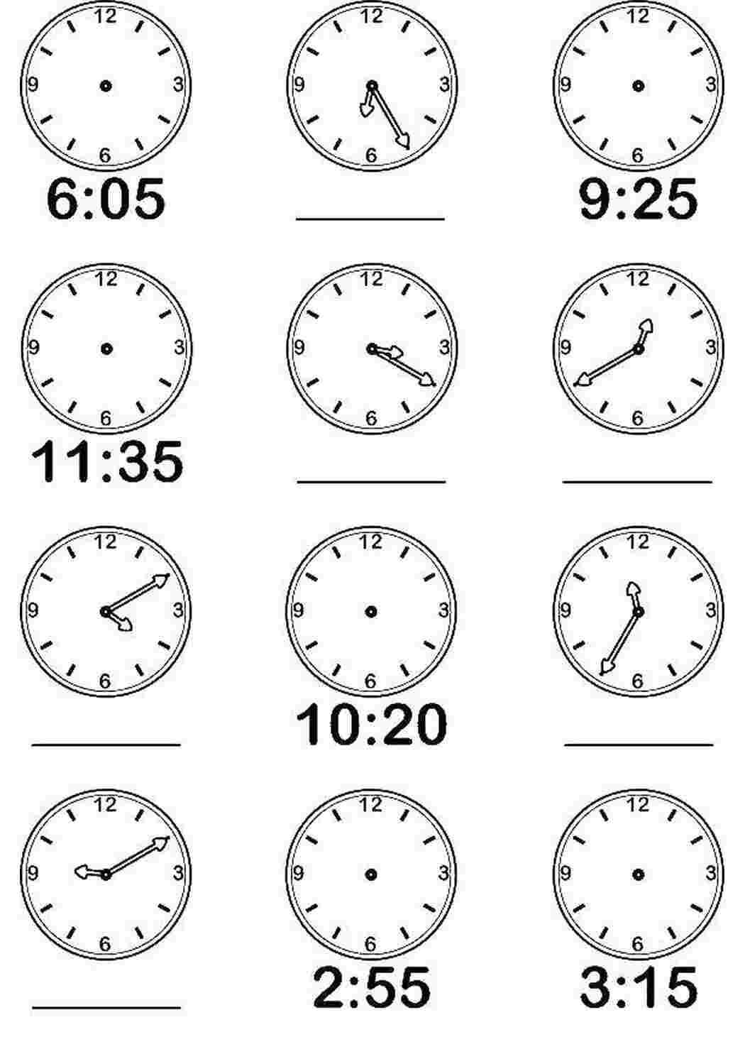 Определение времени. Задания по определению времени по часам. Задания с часами для дошкольников. Задания на определение времени по часам. Часы для определения времени для детей.