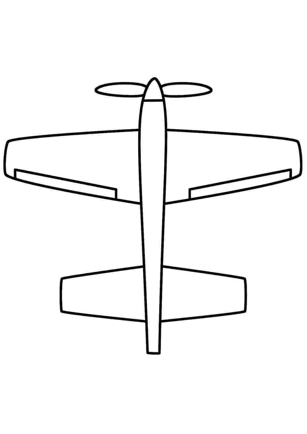 Эскиз самолета. Самолет макет для рисования. Макет самолета для раскрашивания. Самолет трафарет. Шаблон самолета для раскрашивания.