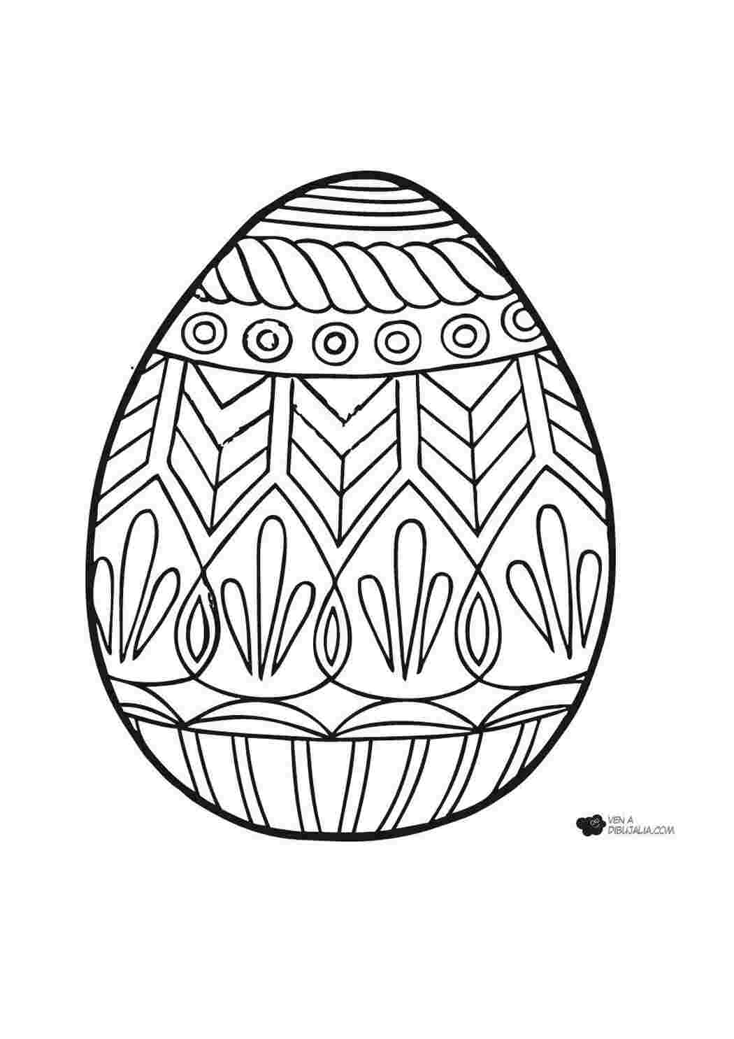 Пасхальное яйцо рисунок для детей. Раскраски пасочных яиц. Пасхальное яйцо раскраска. Пасхальные яйца для раскрашивания. Яйца на Пасху раскраска.