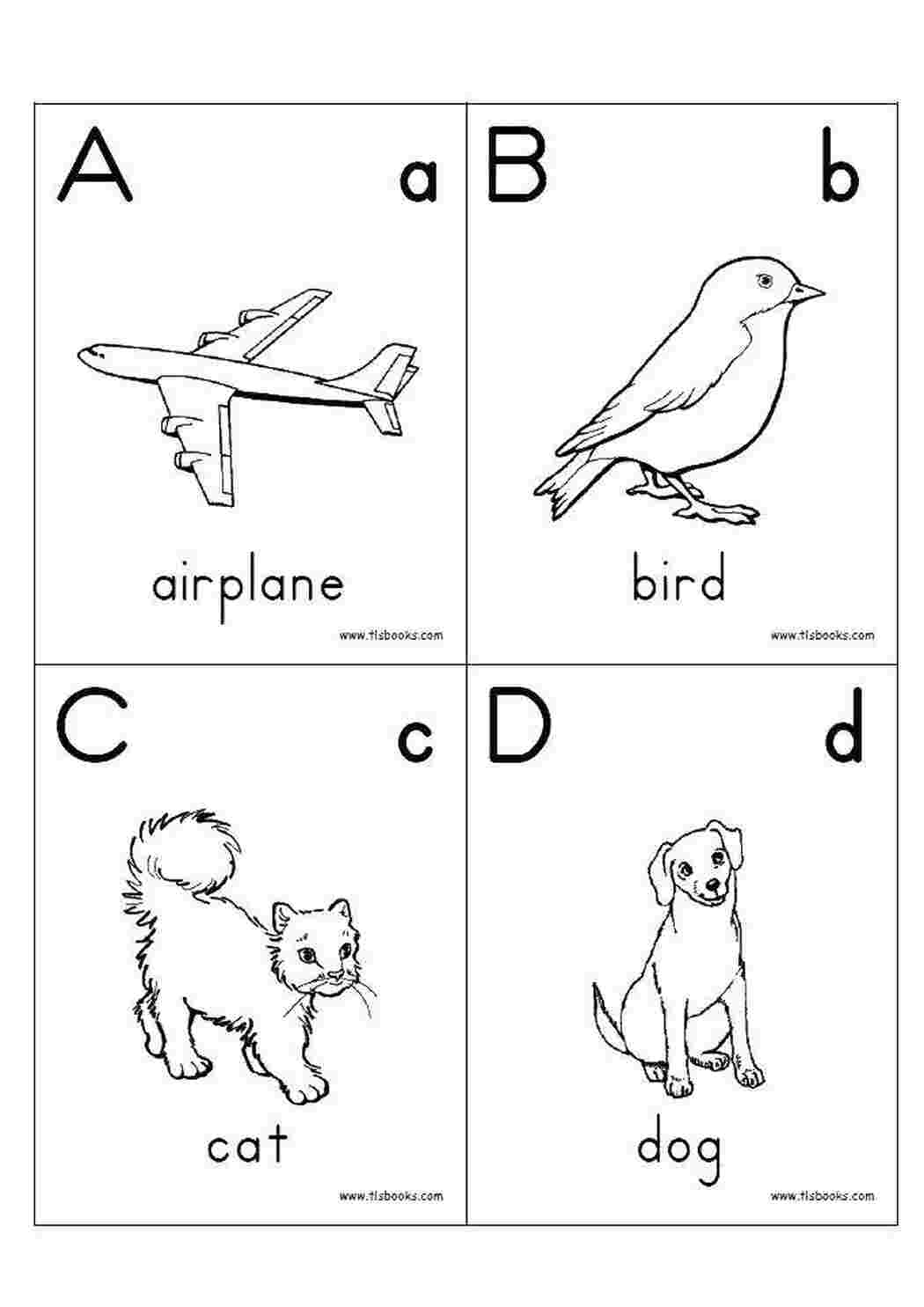 Abc задания. ABCD Worksheets for Kids. ABC Flashcards раскраска. ABCD Letters Worksheets. Буква BB Bird.