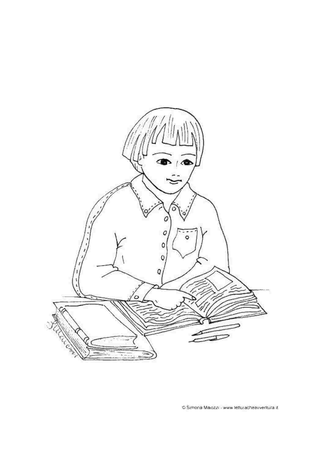 Чтение рисунка 1 класс. Чтение раскраска. Книга для мальчиков. Раскраски. Раскраска чтение книг. Чтение раскраска для детей.