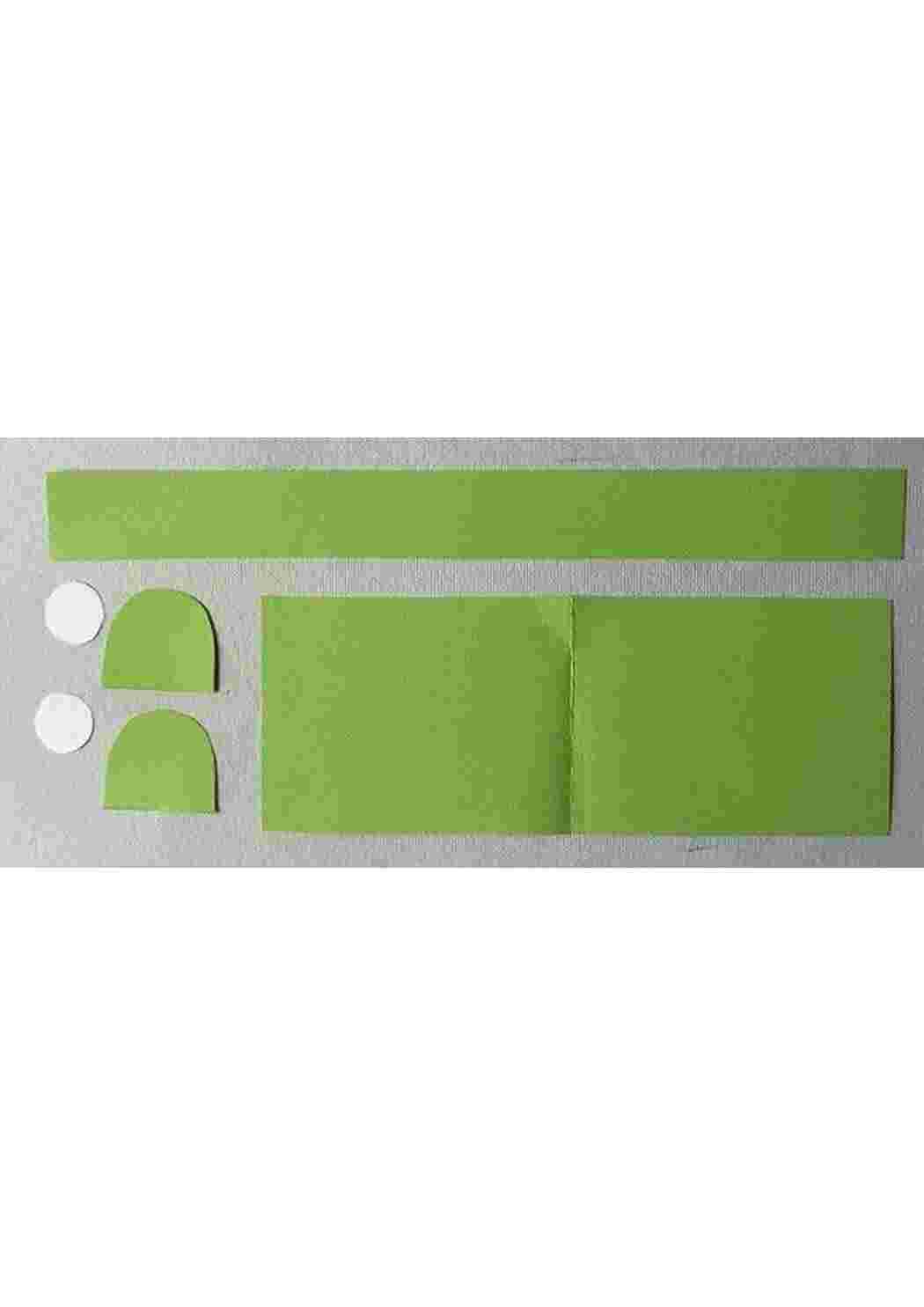 Раскраска Лягушка. Поделка из цветной бумаги. Как сделать лягушку из цветной бумаги