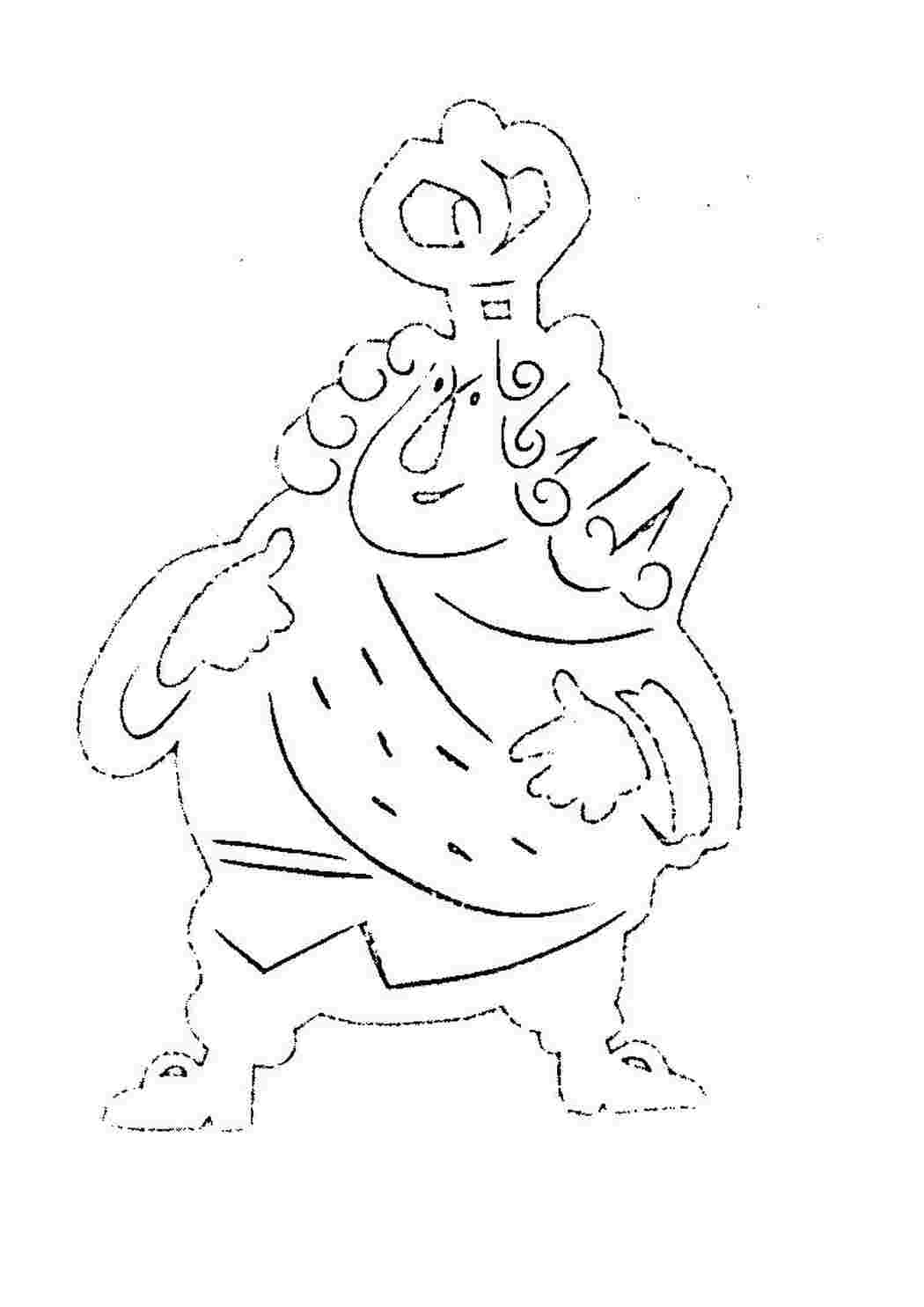 Рисование на основе силуэта. Силуэты сказочных персонажей. Трафарет для творчества. Силуэты персонажей. Сказочные герои трафареты на окна.