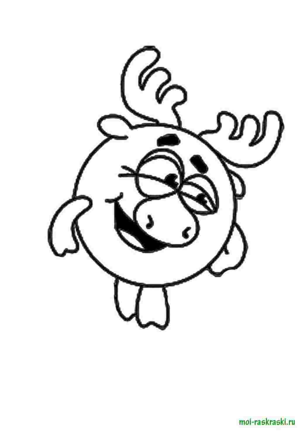 Раскраска Скачать или распечатать раскраску распечатать скачать