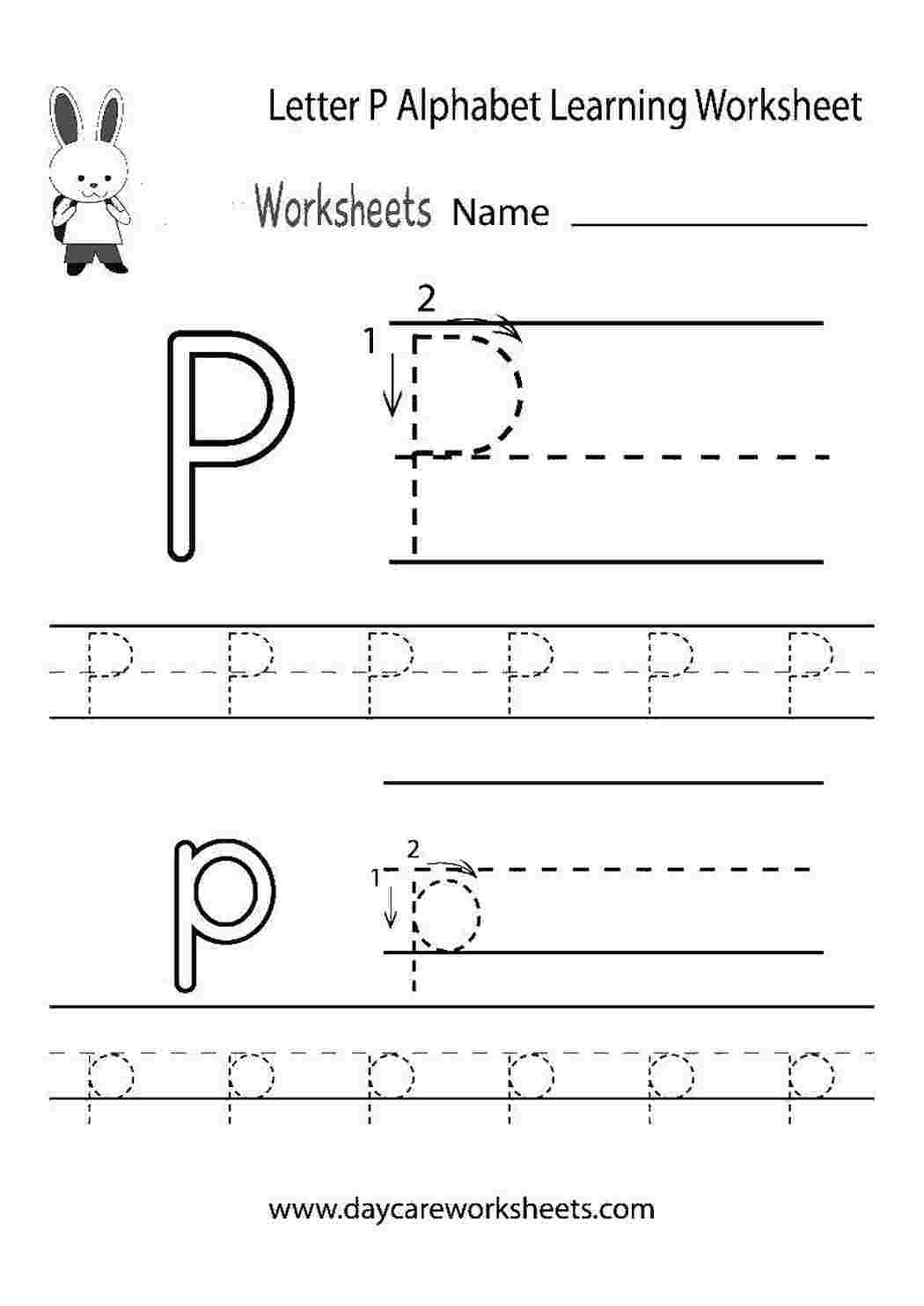 Worksheets буквы. Английская буква p прописи. Английские прописи для детей. Прописи английских букв. Прописи букв английского алфавита.