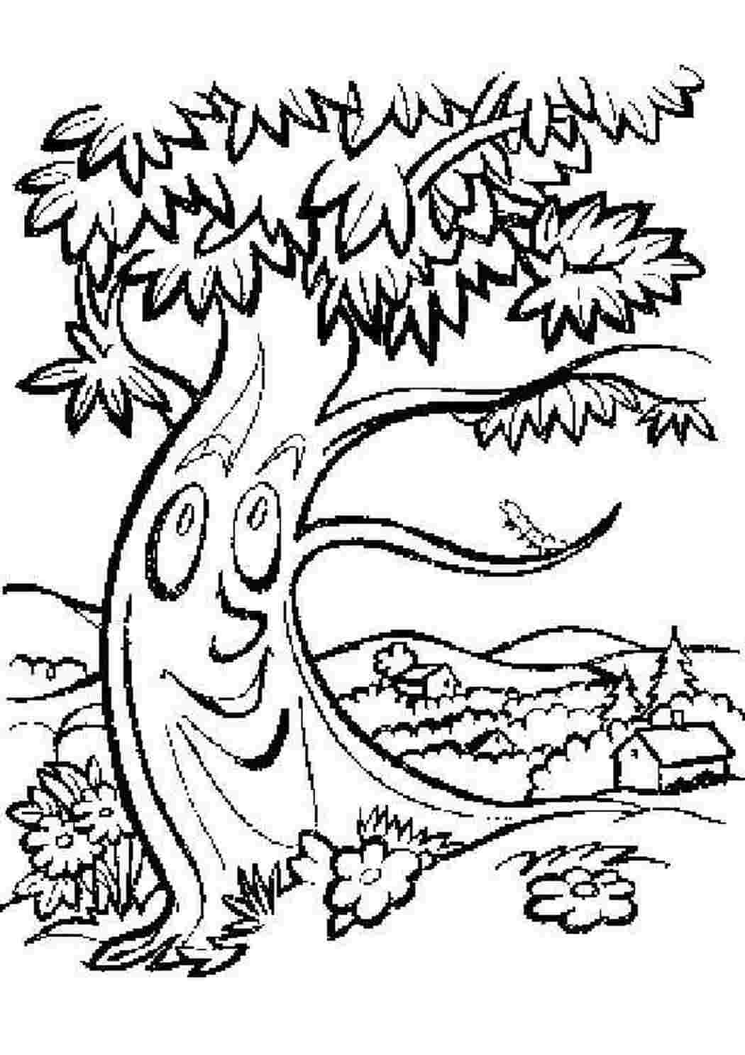 Раскраска Скачать или распечатать раскраску распечатать скачать