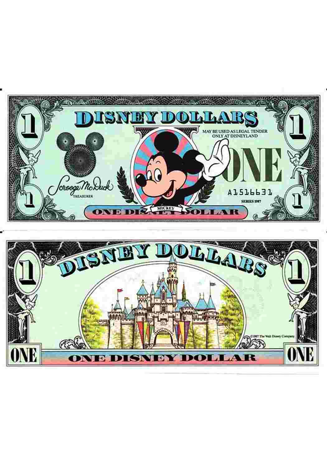 Раскраска детские деньги игровые деньги