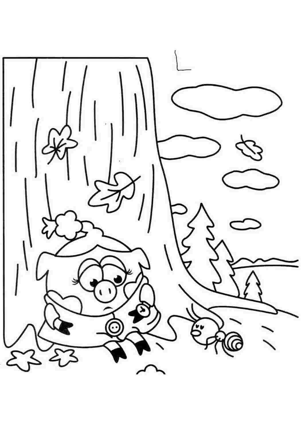 Раскраска Скачать или распечатать раскраску распечатать скачать