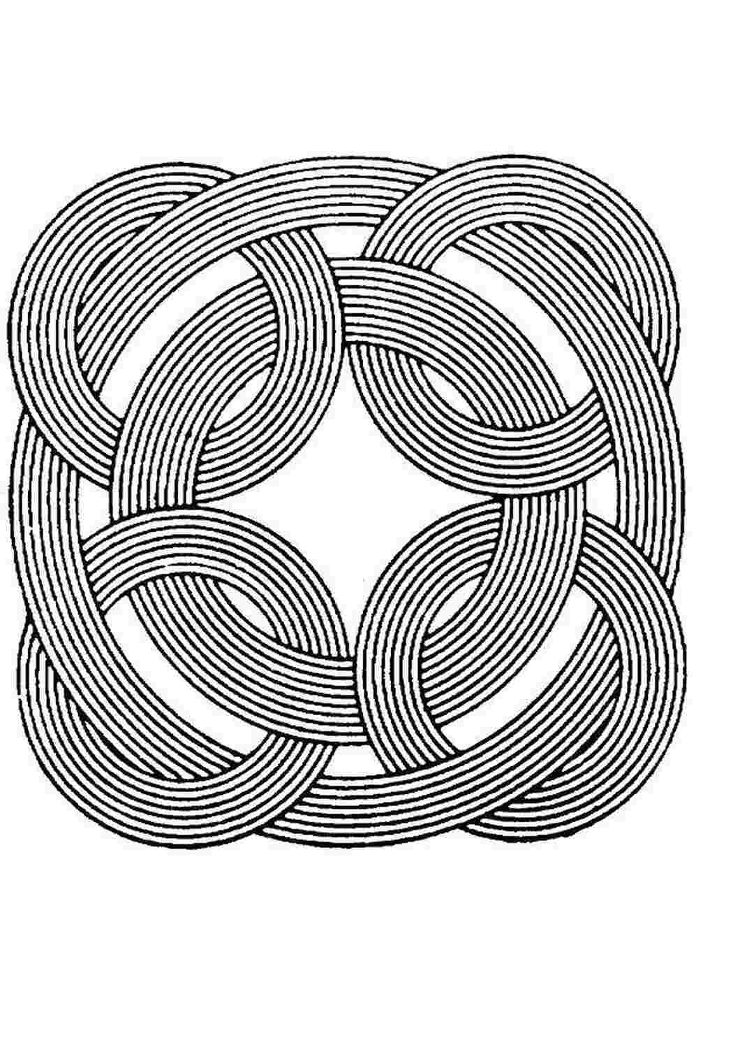 Спиральный антистресс. Геометрический орнамент в круге. Орнамент спираль. Круглый геометрический орнамент. Спиральная раскраска.