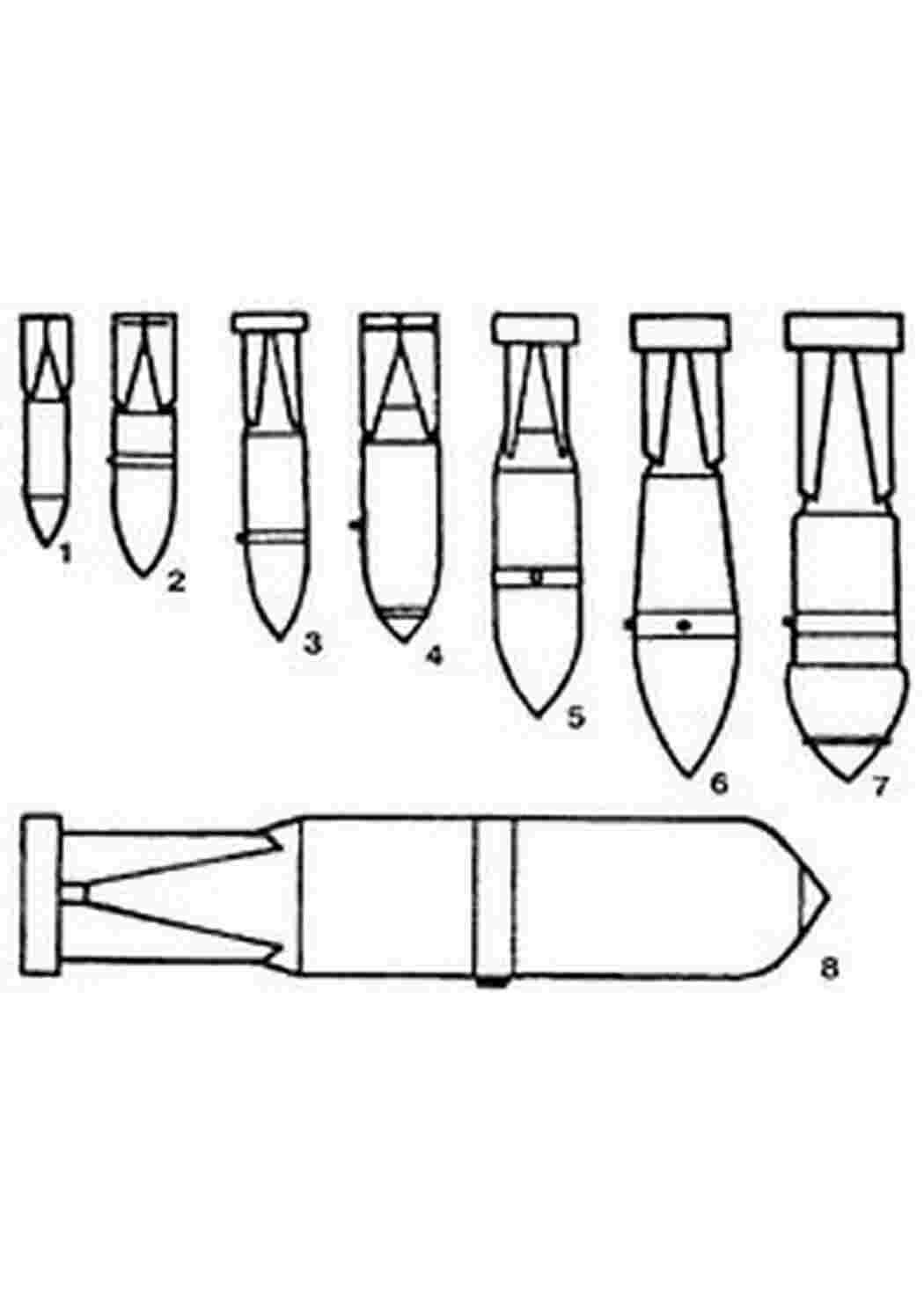 Мина рисунок. Немецкая Авиационная бомба SD 1000. Авиационные бомбы СССР чертежи. Чертежи авиационных бомб. Разукрашенные авиационные бомбы.