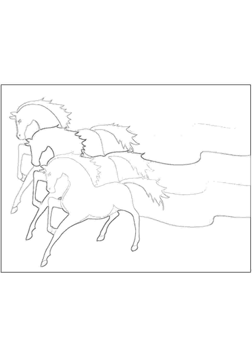 Раскраска Imgplusdb.com / раскраски ко дню россии