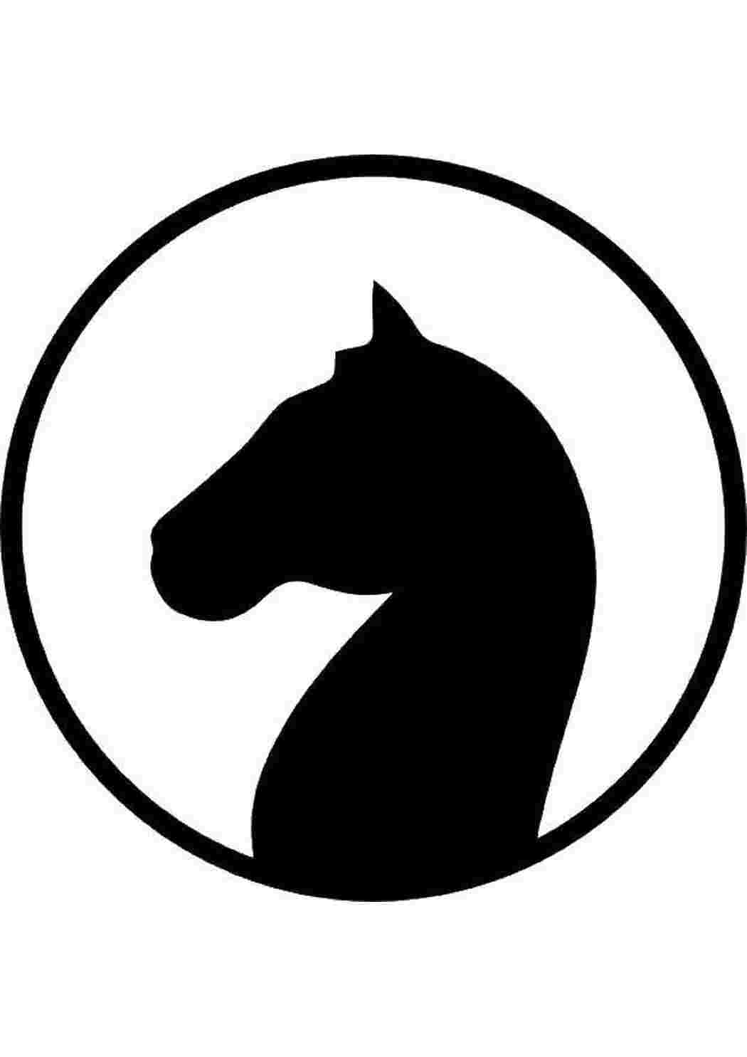 Лошадь символ. Конь символ. Значок лошади. Голова лошади. Пиктограмма лошадь.