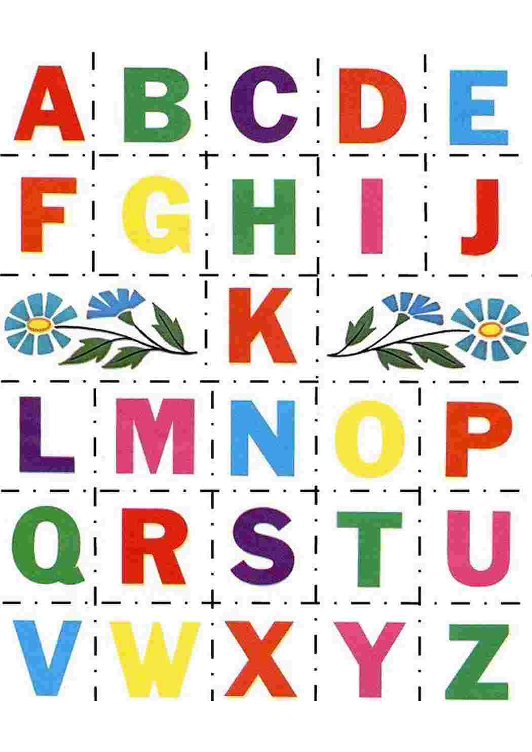 English alphabet letters. Английские буквы. Карточки с английскими буквами. Буквы английского алфавита карточки. Карточки санглисками буквами.