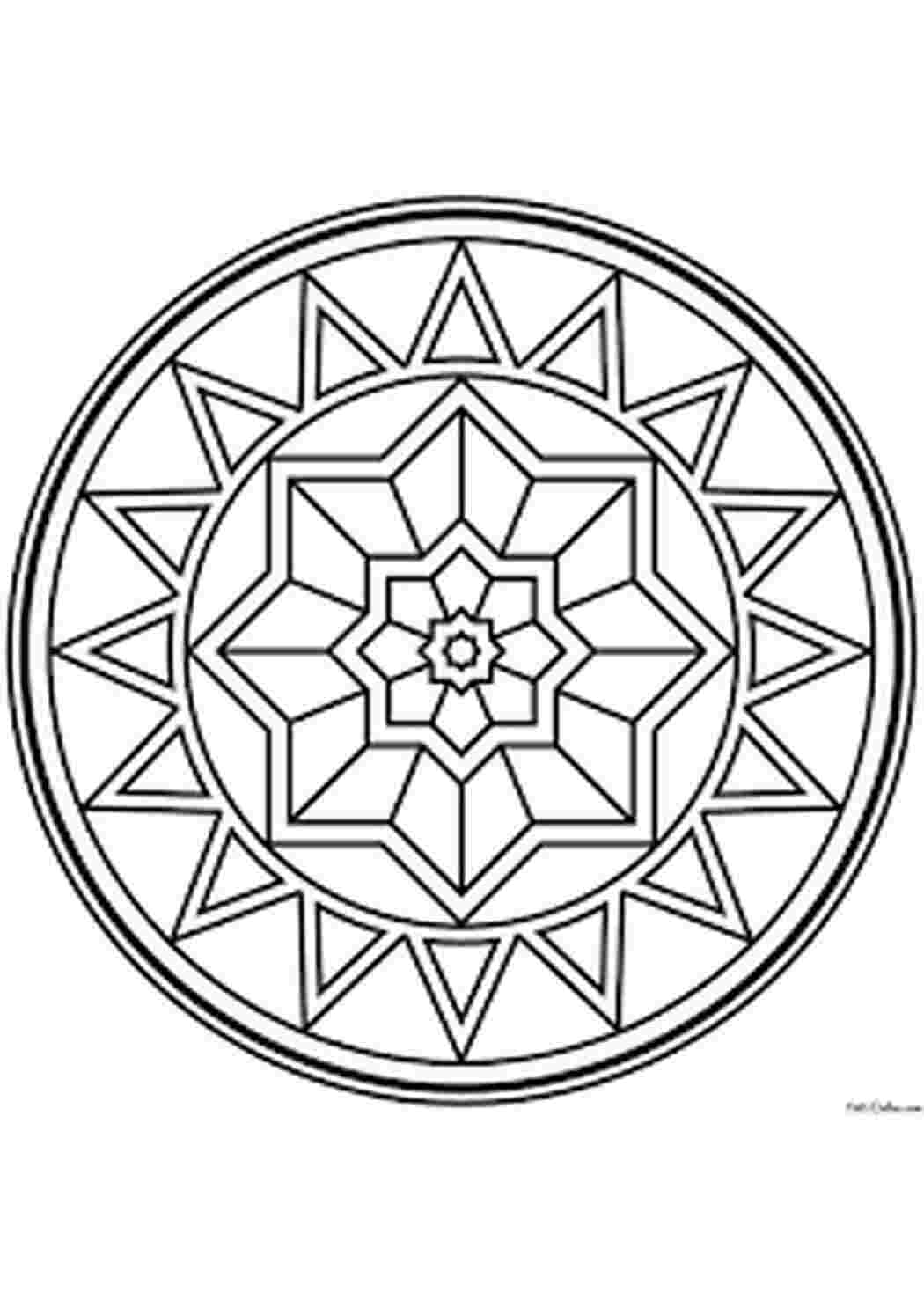 Раскраска Раскраски для взрослых. Раскраски арт-терапия. Расслабляющие раскраски.