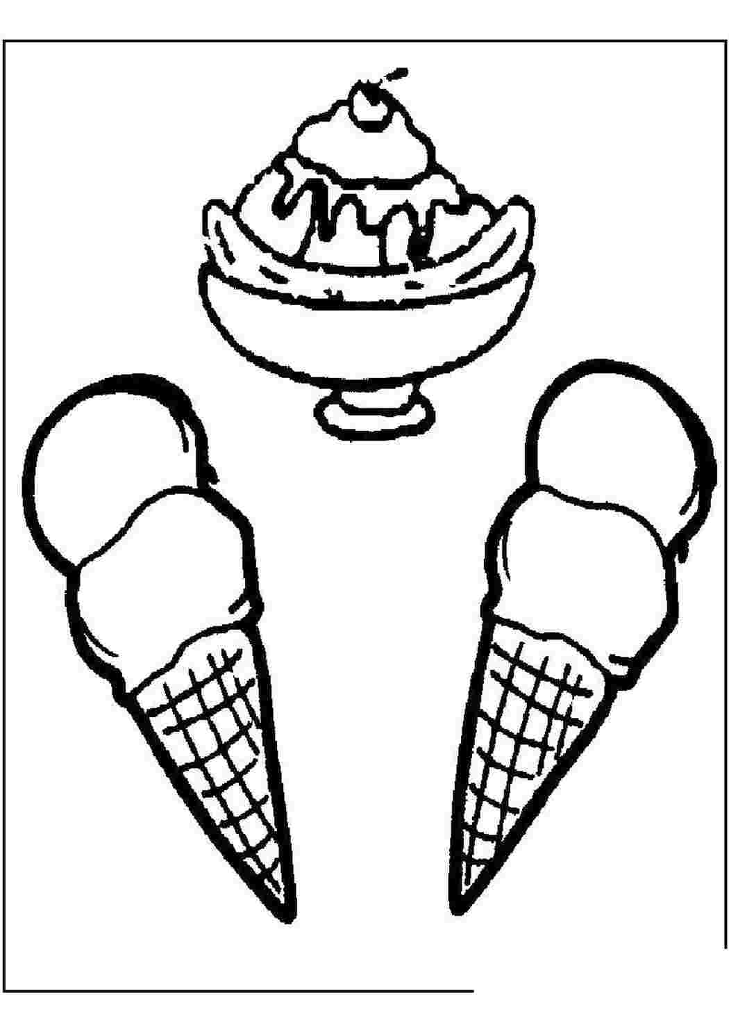 Раскраска мороженщик. Раскраска мороженое. Мороженое раскраска для детей. Картинка мороженое раскраска. Раскраска для девочек мороженое.