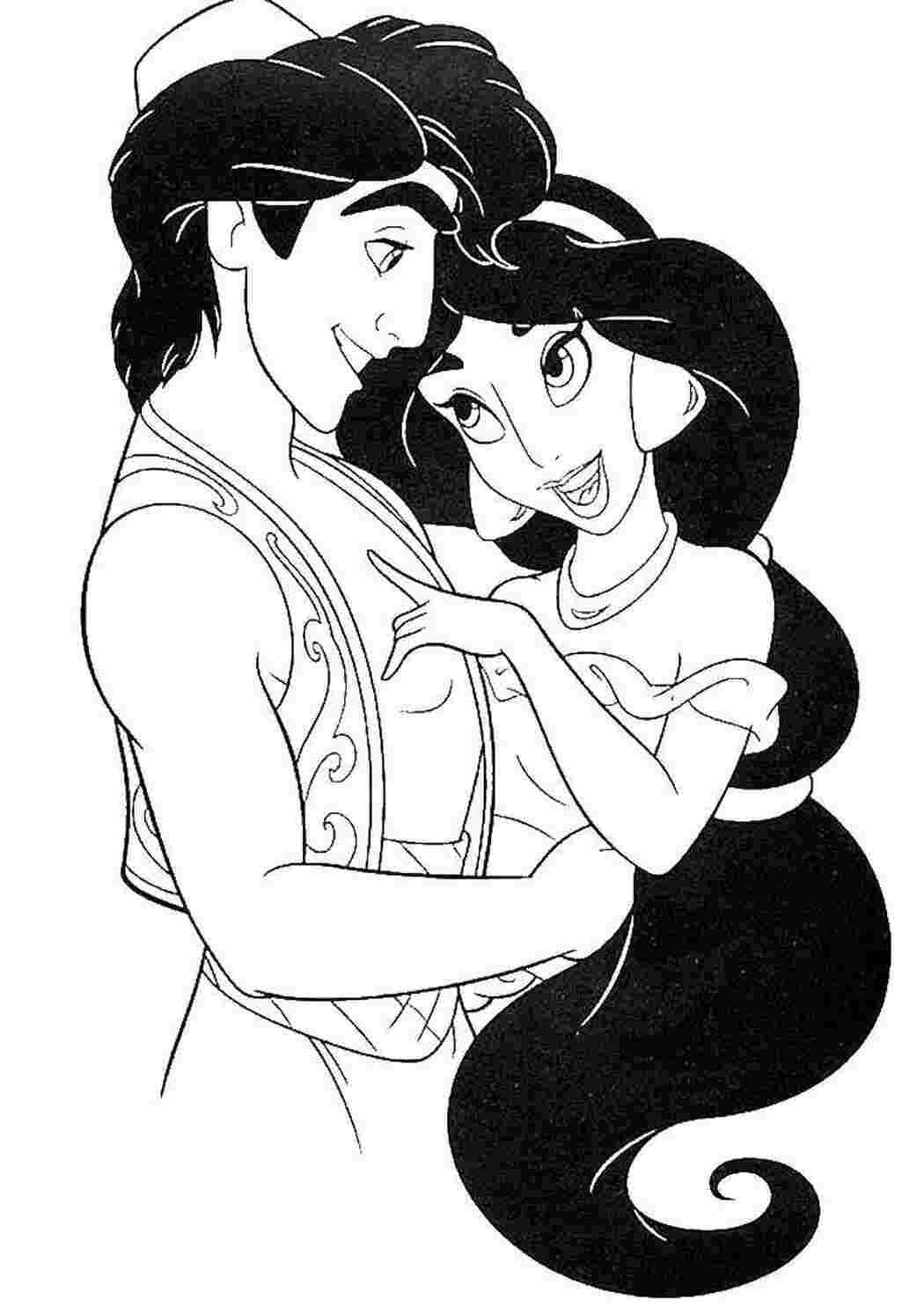 раскраскипринцес дисней. разукрашка принцессы дисней. раскраски уолт дисней. раскраски для девочек принцессы диснея. раскраска чб принцессы дисней.