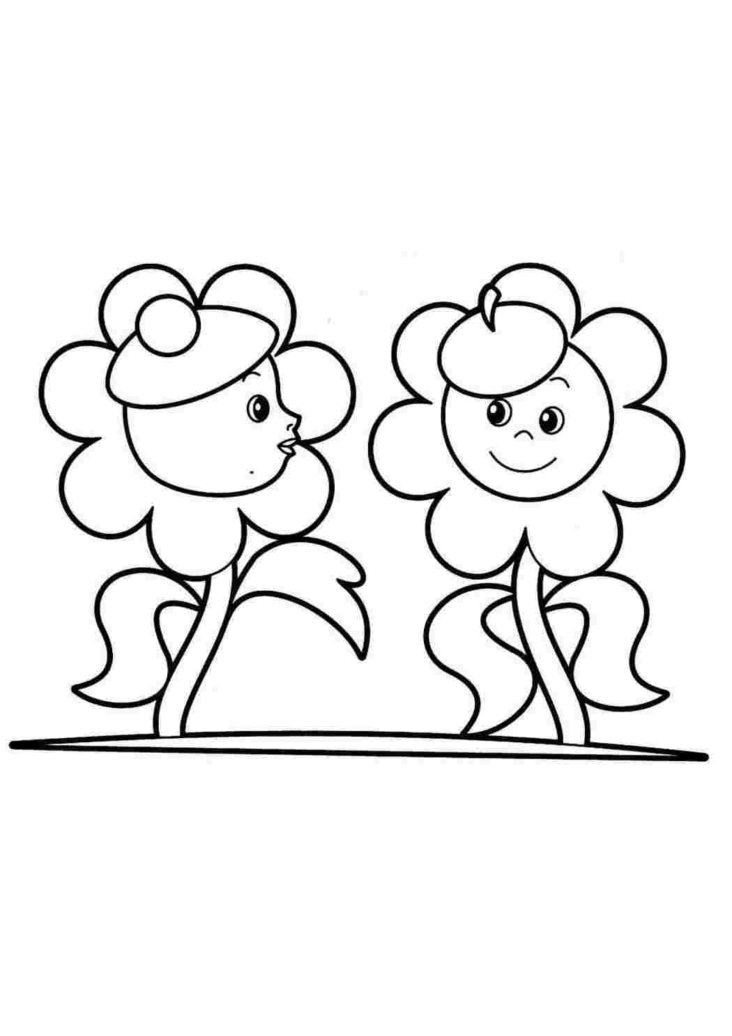 Раскраска Скачать или распечатать раскраску распечатать скачать