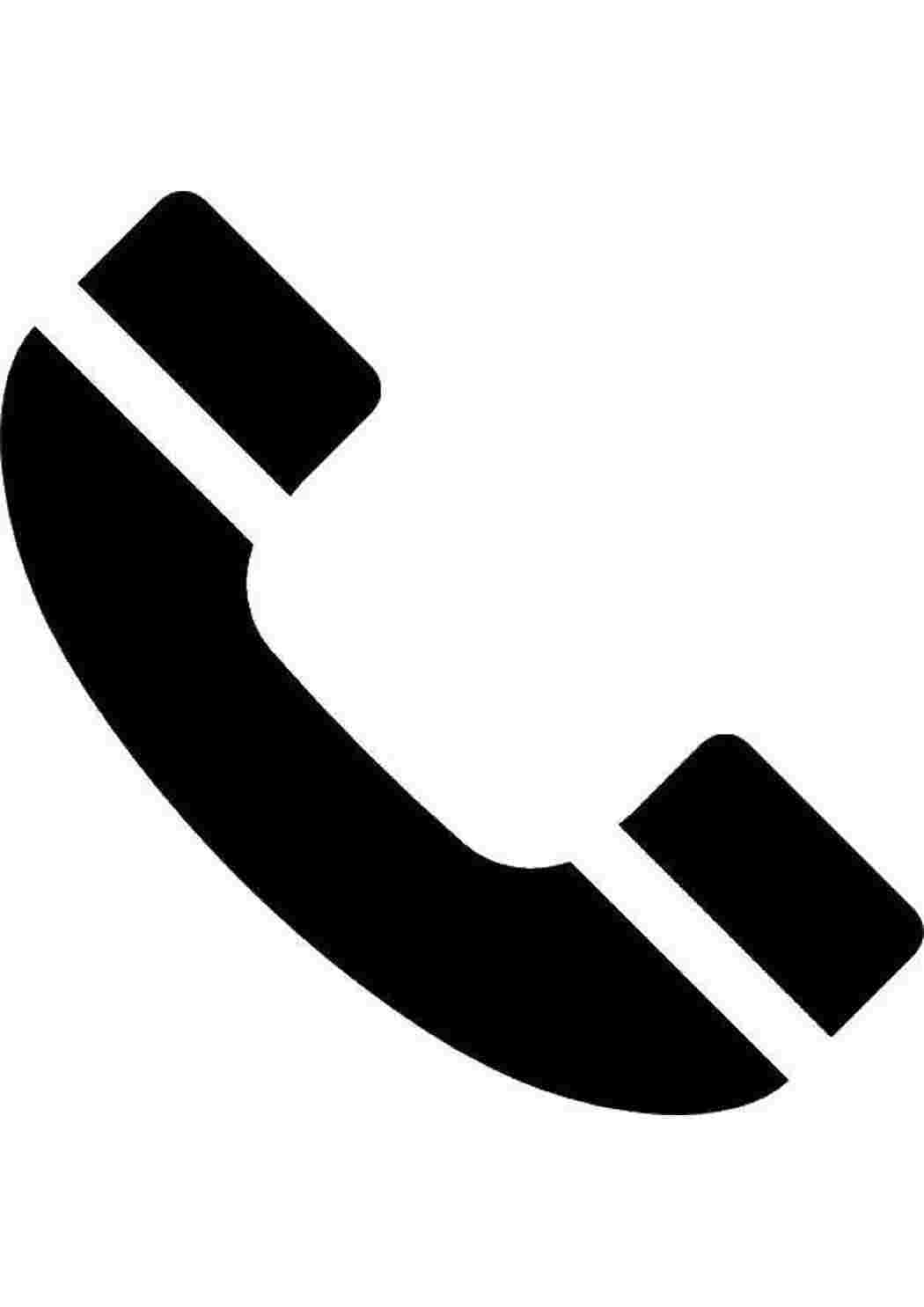 логотип смартфона фото