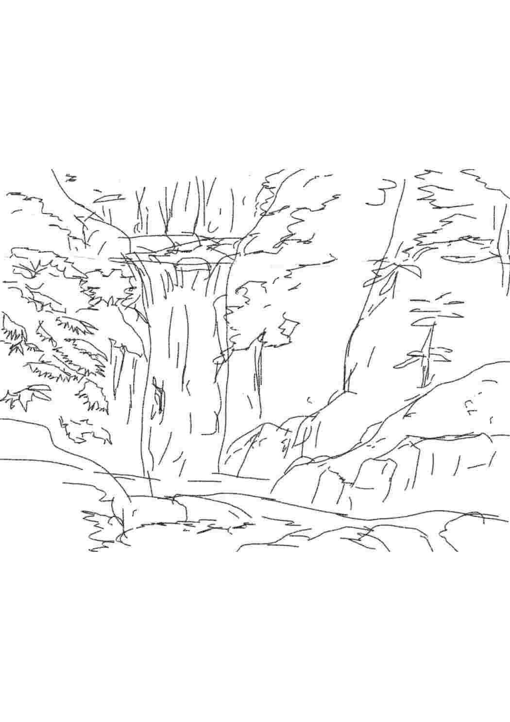 Раскраска Скачать или распечатать раскраску распечатать скачать