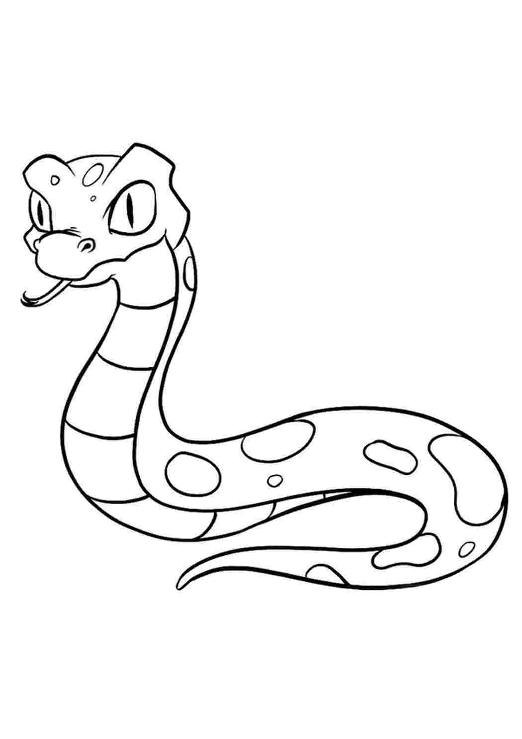 Удав рисунок. Раскраска змеи. Змейка раскраска. Змея раскраска для детей. Раскраска змеи для детей.