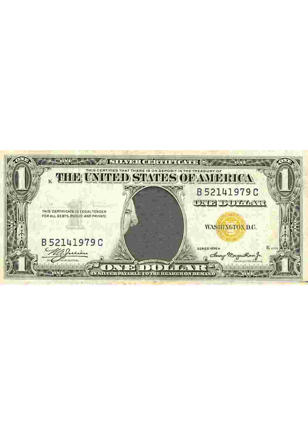 Раскраска детские деньги игровые деньги