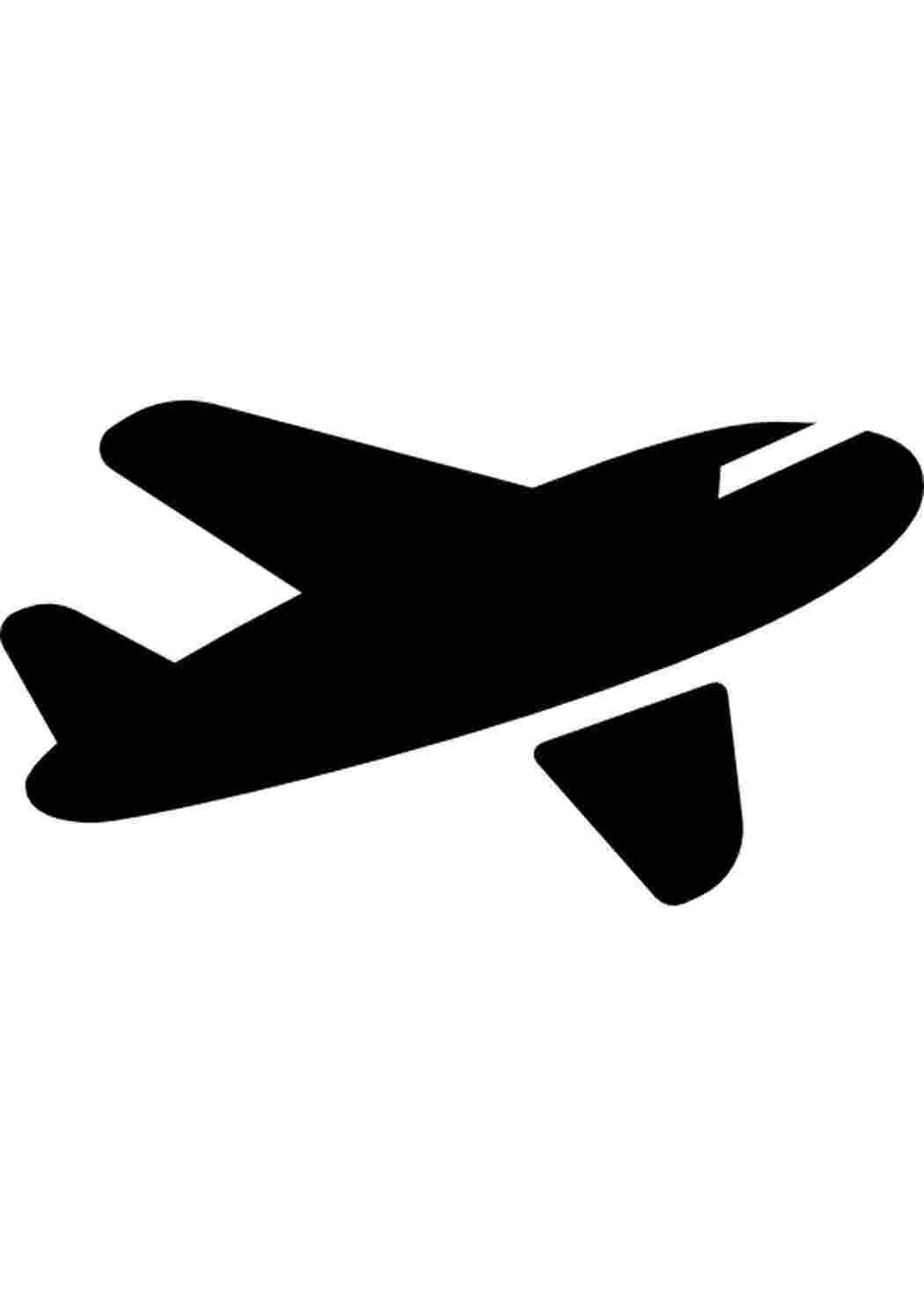 Смайлик самолетика телеграмм фото 89