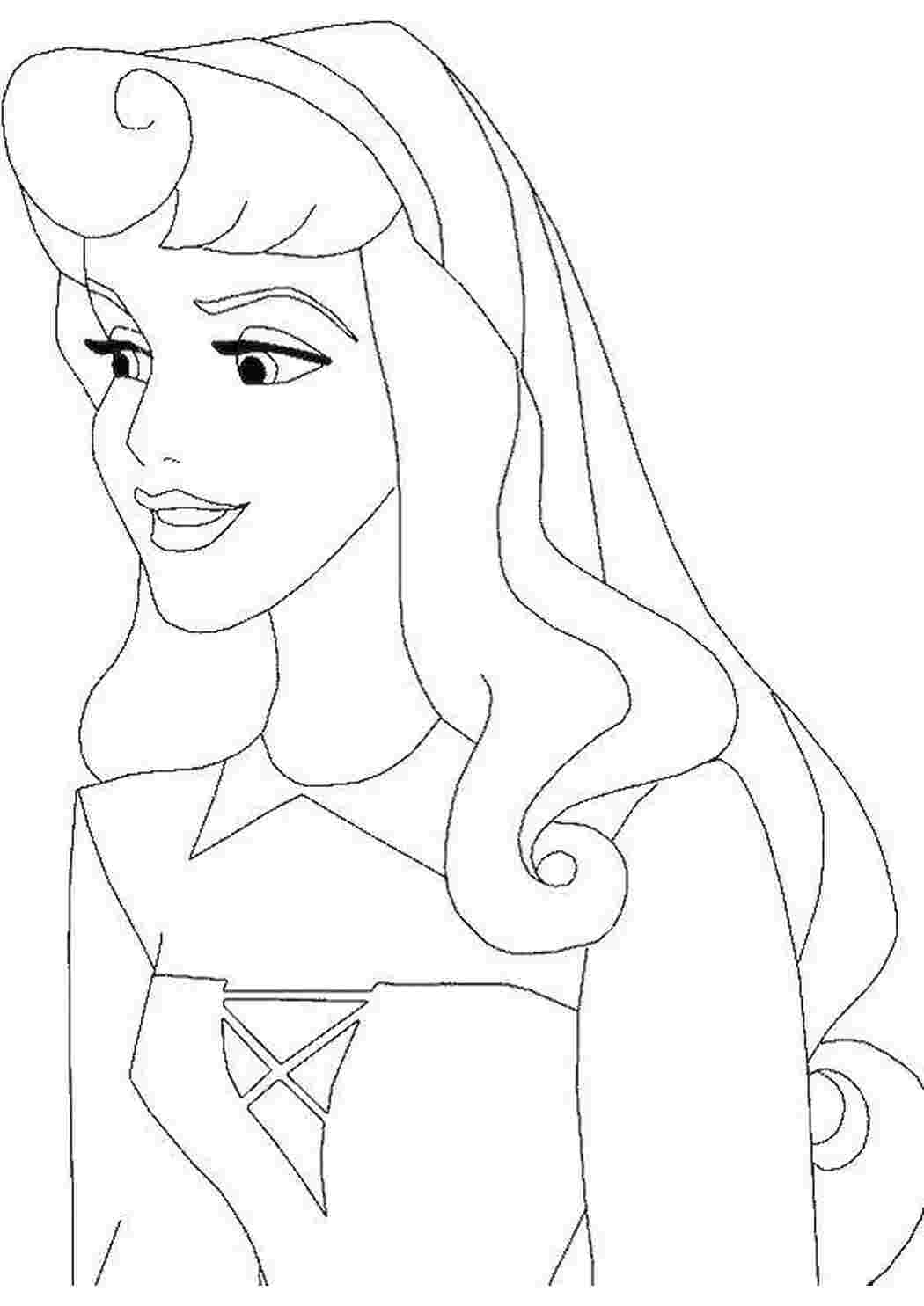 Легкая принцесса. Принцесса. Раскраска. Раскраски принцессы Диснея. Принцесса рисунок карандашом.