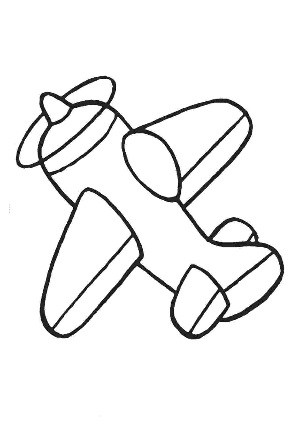 Раскраска dgtip