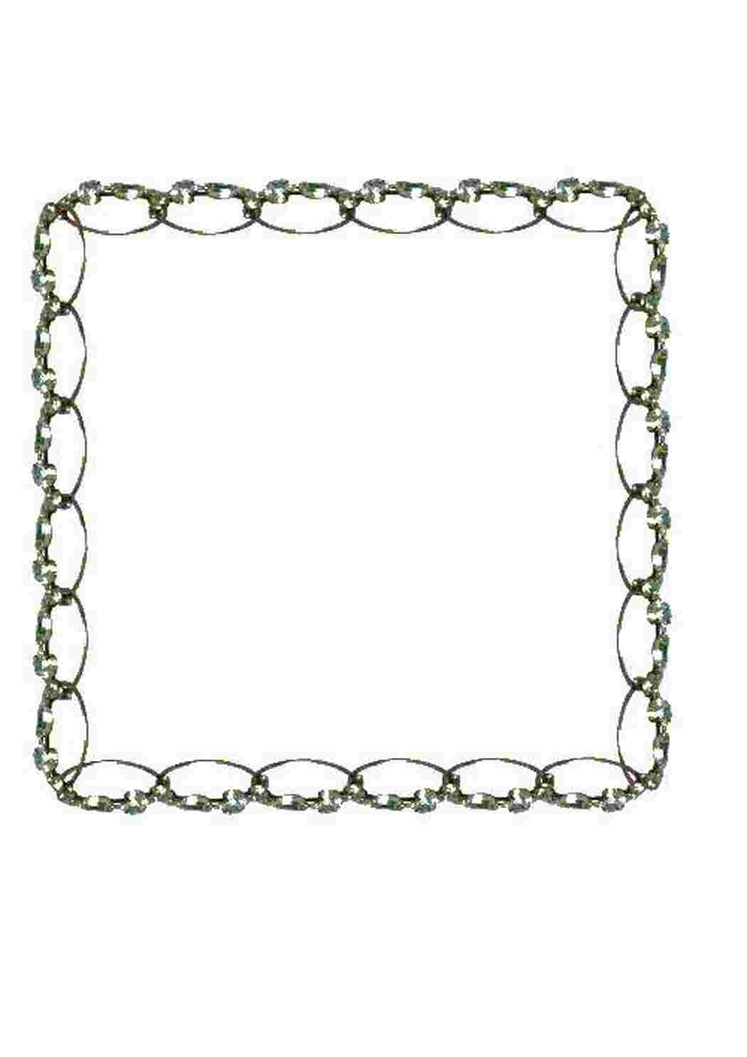 новогодние фоторамки своими руками мастер класс. деревянный декор для скрапбукинга рамки. рамоч. рамка простая. декоративные рамки для текста.