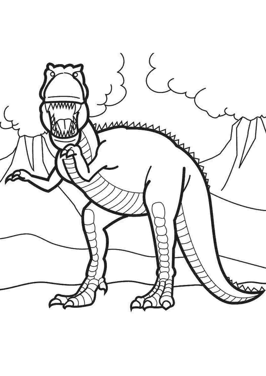 Динозавры раскраска а4. Дино рекс раскраска. Терекс динозавры раскраска. Динозавр раскраска для детей. Шонизавр раскраска.