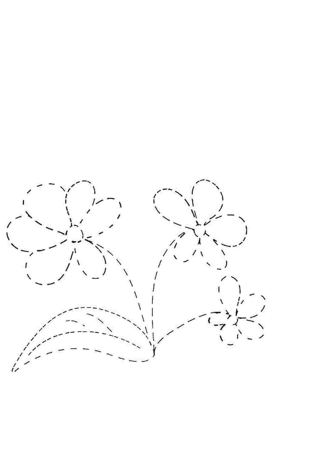 Разноцветные одинаковые цветы. Соединить цветы. Цветочки задания для малышей. Задания для детей на тему цветы. Цвета задания для детей.