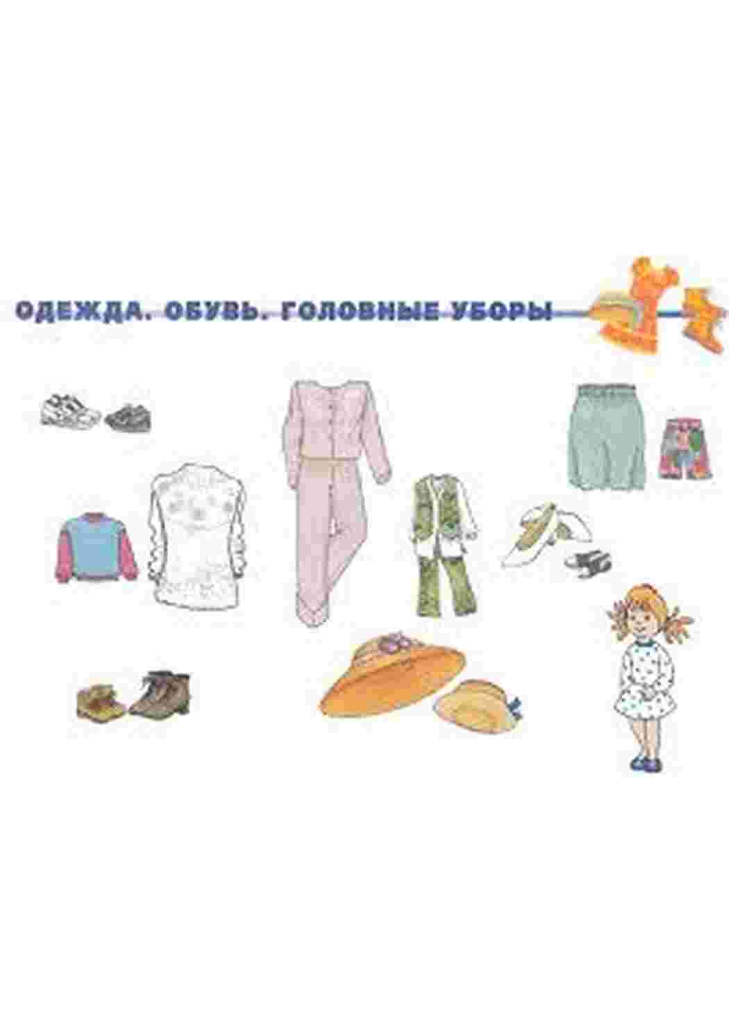 Раскраска назови одним словом для детей