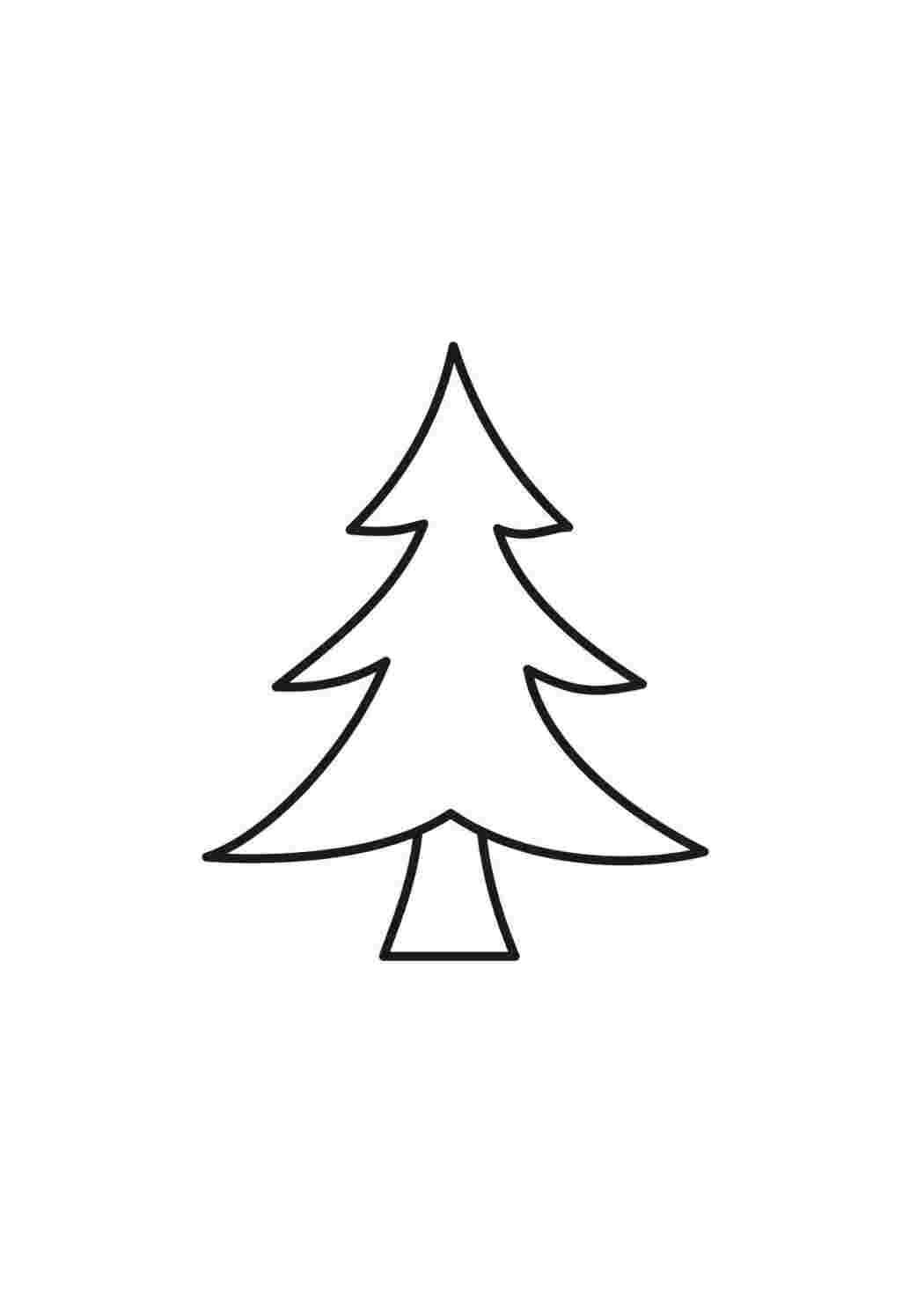 Елка раскраска. Елка раскраска. Раскраска елка без игрушек. Елочка раскраска. Раскраска елочка без игрушек.