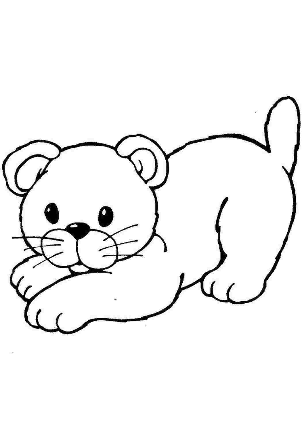 De colorat. колокольчик цветок раскраска для детей. щенок рисунок раскраска. твитти трафарет. олень раскраска для детей.