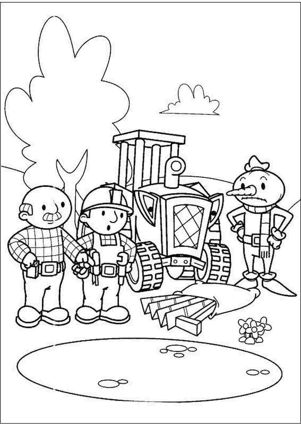 Palette для блендера. Строитель картинка для детей профессии. Боб строитель раскраска для детей. Мобильное приложение studio как выбрать цвет шрифта форум. Color builder.