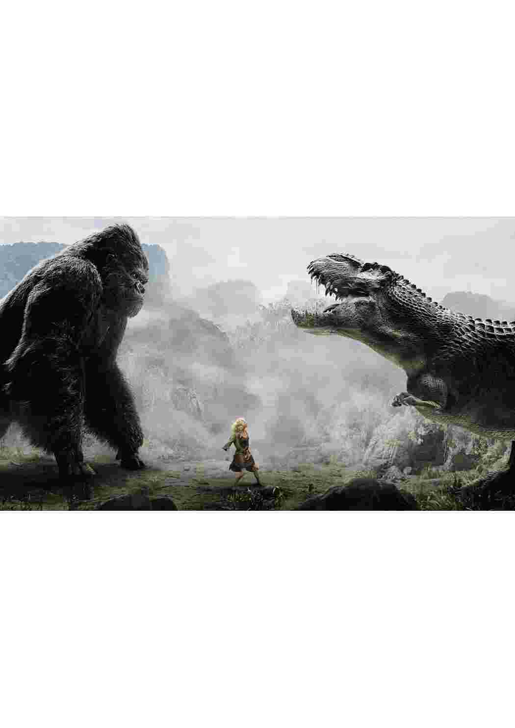 Раскраска динозавры большие разных видов динозавры