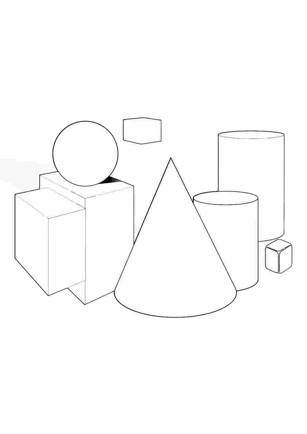 Раскраска Скачать или распечатать раскраску распечатать скачать