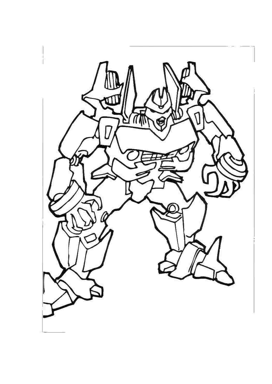 Гигасим. Раскраска LBX Ахиллес. Лбх раскраска Ахиллес. Раскраски для мальчиков роботы. Трансформеры. Раскраска.