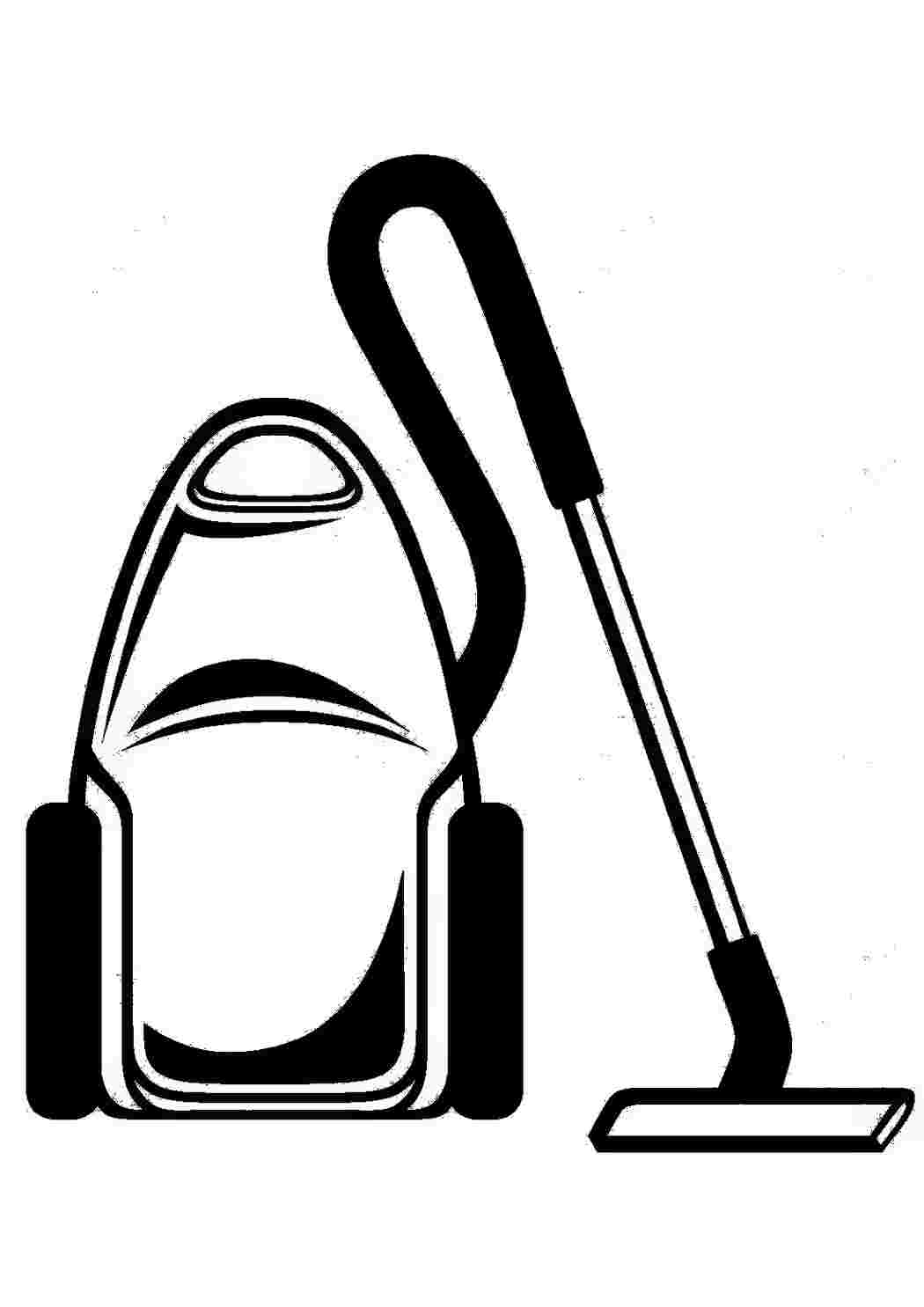 Раскраска пылесос. Пылесос раскраска для детей. Черно белый пылесос. Наброски пылесоса. Раскраска пылесос.