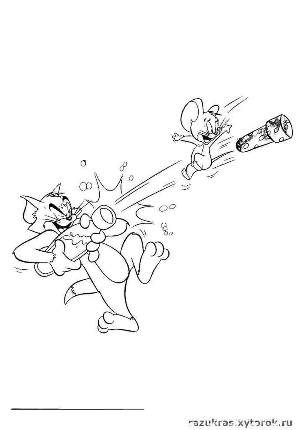 Том и Джерри эскиз. Том и Джерри тату эскиз. Том и Джерри тату чб. Парные тату том и Джерри эскиз