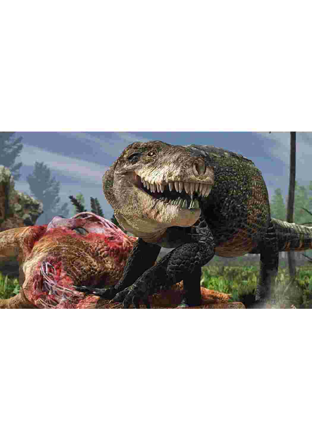 Раскраска динозавры большие разных видов динозавры