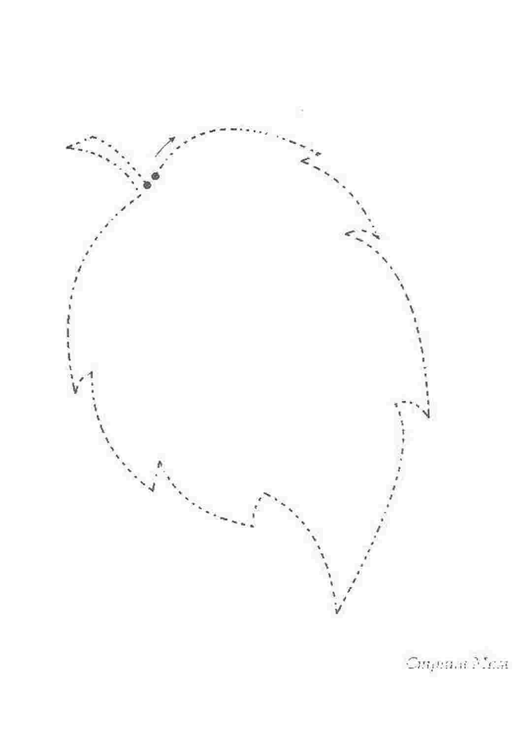 Кленовый лист рисование по точкам. Листья деревьев картинки раскраски. Штриховка деревья для дошкольников. Мелкая моторика задания. Рисование по точкам листья.