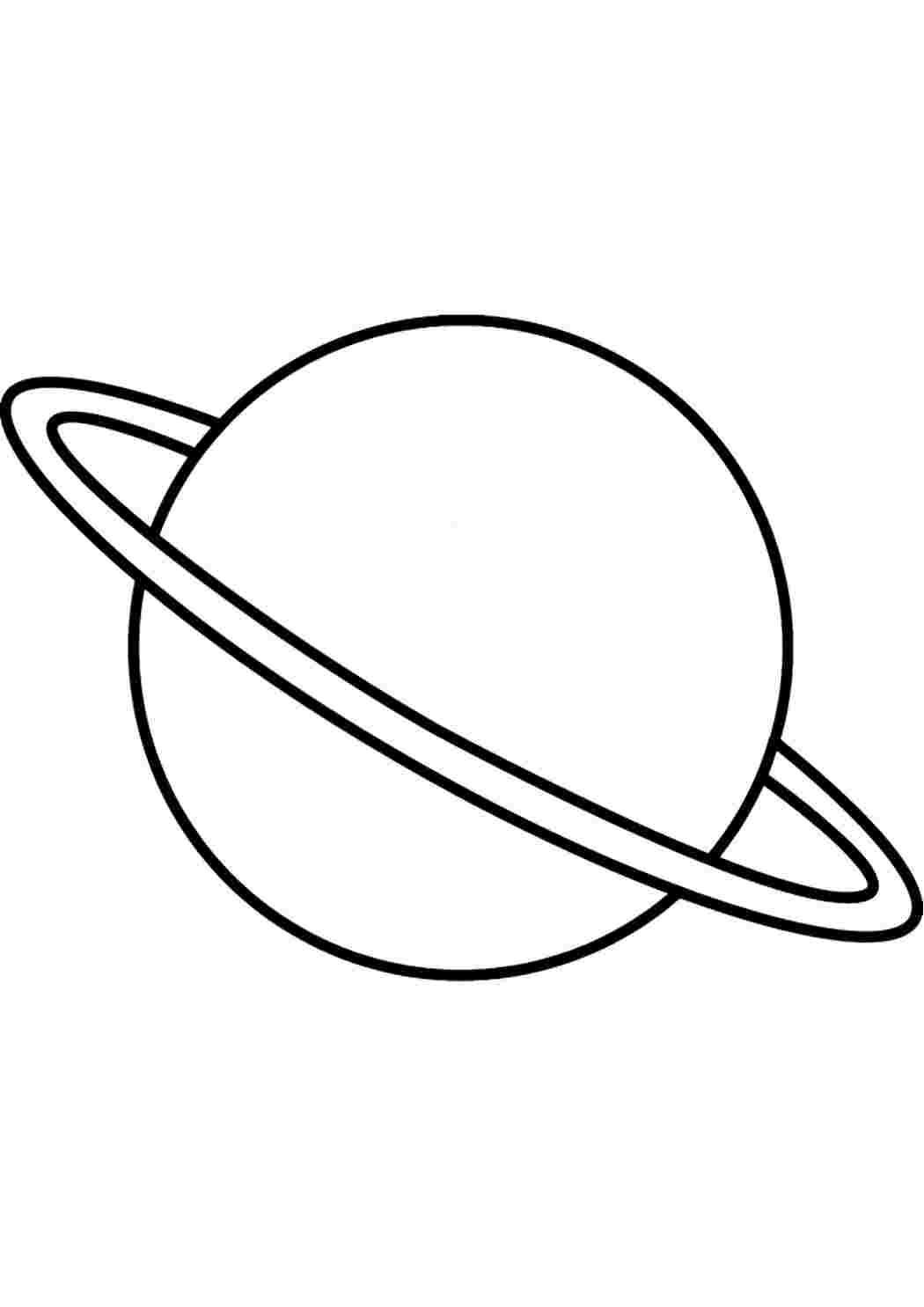 Раскраска планеты для детей 3 4 лет. Планеты раскраска. Сатурн раскраска. Планета САНТУР раскраска. Сатурн раскраска для детей.