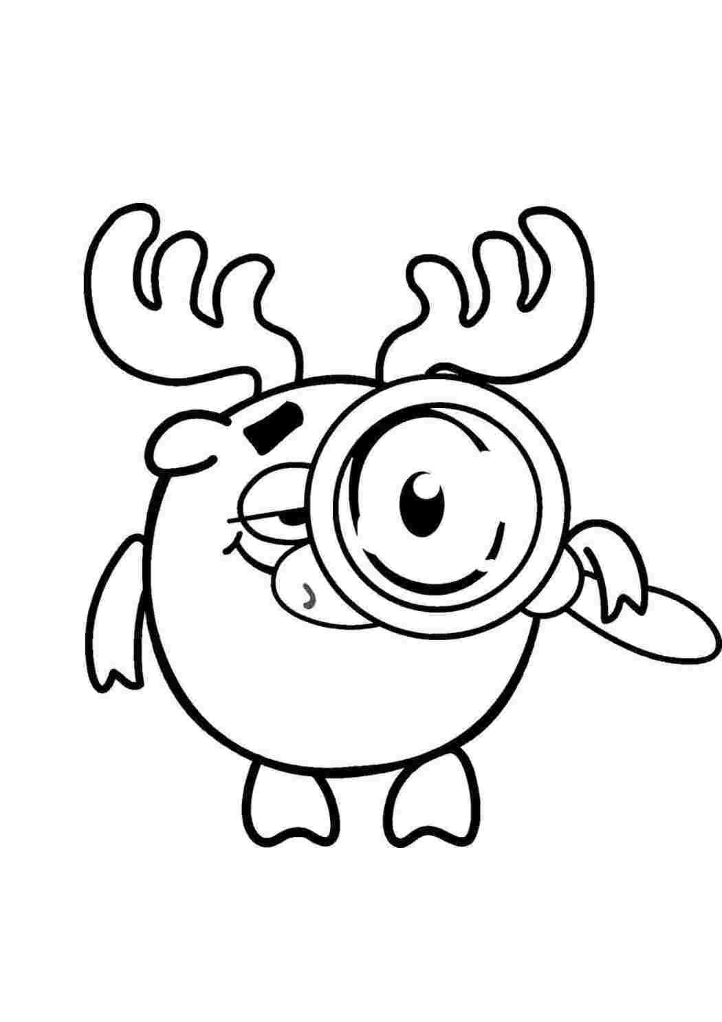 Раскраска Скачать или распечатать раскраску распечатать скачать