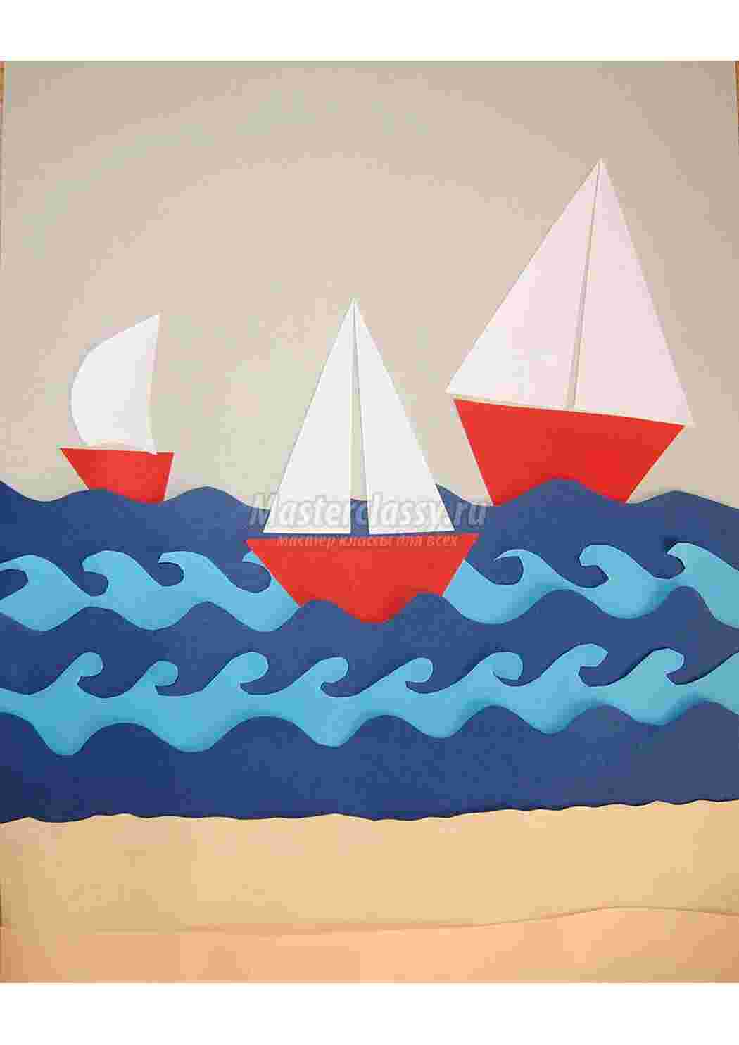 поделка кораблик на 23 февраля. кораблик на 23 февраля в детском саду. подарки папам на 23 февраля кораблик. кораблик на 23 февраля в детском саду. кораблик на 23 февраля в детском саду.